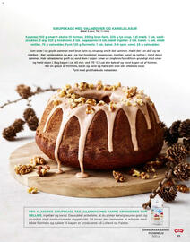 MENY tilbudsavis Side 35