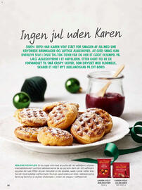 MENY tilbudsavis Side 36