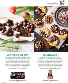 MENY tilbudsavis Side 38