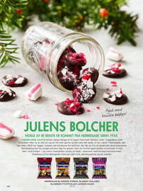 MENY tilbudsavis Side 40