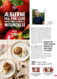 MENY tilbudsavis Side 41