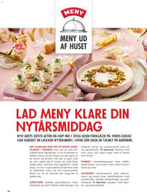 MENY tilbudsavis Side 42