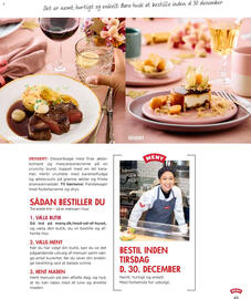 MENY tilbudsavis Side 43