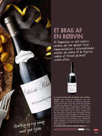 MENY tilbudsavis Side 45