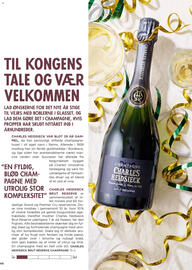 MENY tilbudsavis Side 46