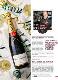 MENY tilbudsavis Side 47