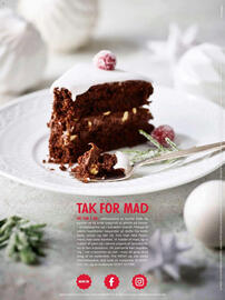 MENY tilbudsavis Side 48