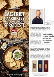 MENY tilbudsavis Side 6