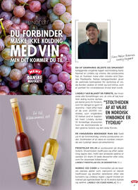 MENY tilbudsavis Side 7