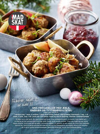 MENY tilbudsavis Side 8