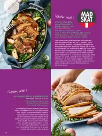 MENY tilbudsavis Side 10