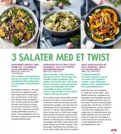 MENY tilbudsavis Side 11