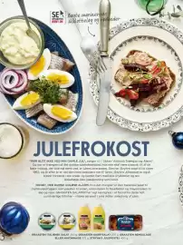 MENY tilbudsavis Side 12