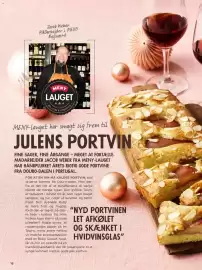 MENY tilbudsavis Side 16