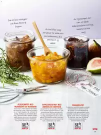 MENY tilbudsavis Side 19