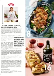 MENY tilbudsavis Side 2