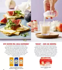 MENY tilbudsavis Side 20