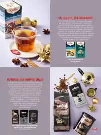 MENY tilbudsavis Side 21