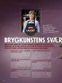 MENY tilbudsavis Side 22