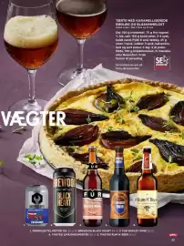 MENY tilbudsavis Side 23