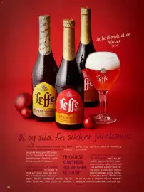 MENY tilbudsavis Side 24