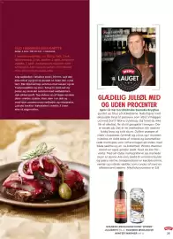 MENY tilbudsavis Side 25