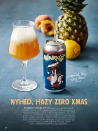 MENY tilbudsavis Side 26