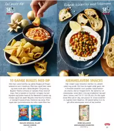 MENY tilbudsavis Side 27