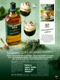 MENY tilbudsavis Side 29