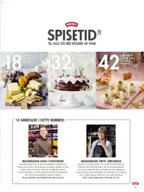 MENY tilbudsavis Side 3