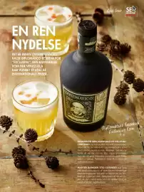 MENY tilbudsavis Side 30