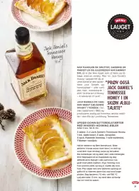 MENY tilbudsavis Side 31