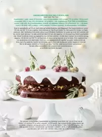 MENY tilbudsavis Side 32