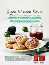 MENY tilbudsavis Side 36