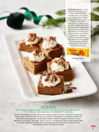 MENY tilbudsavis Side 37