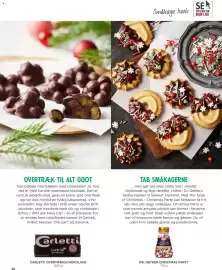 MENY tilbudsavis Side 38