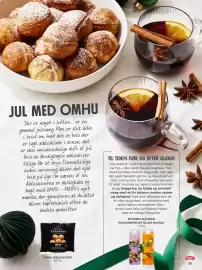 MENY tilbudsavis Side 39