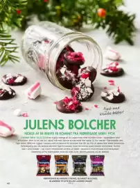 MENY tilbudsavis Side 40