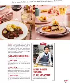 MENY tilbudsavis Side 43