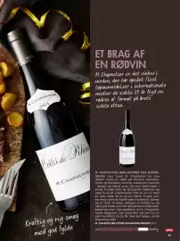 MENY tilbudsavis Side 45