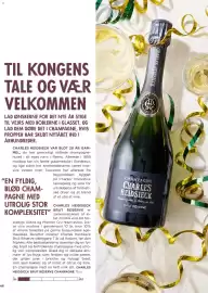 MENY tilbudsavis Side 46