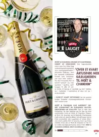 MENY tilbudsavis Side 47