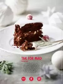 MENY tilbudsavis Side 48