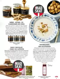 MENY tilbudsavis Side 5