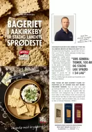MENY tilbudsavis Side 6