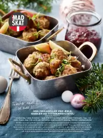 MENY tilbudsavis Side 8