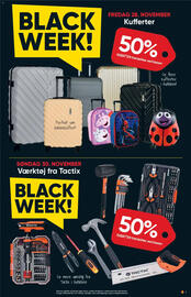 BigDollar tilbudsavis Side 3