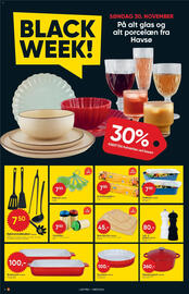 BigDollar tilbudsavis Side 4