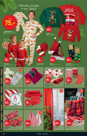 BigDollar tilbudsavis Side 6