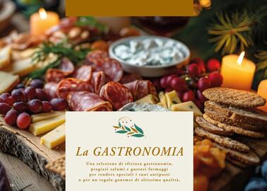 Volantino Basko Pagina 10